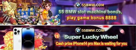 55bmw 542|55BMW Casino: Sign Up and Claim Your Free 777 Bonus Now.